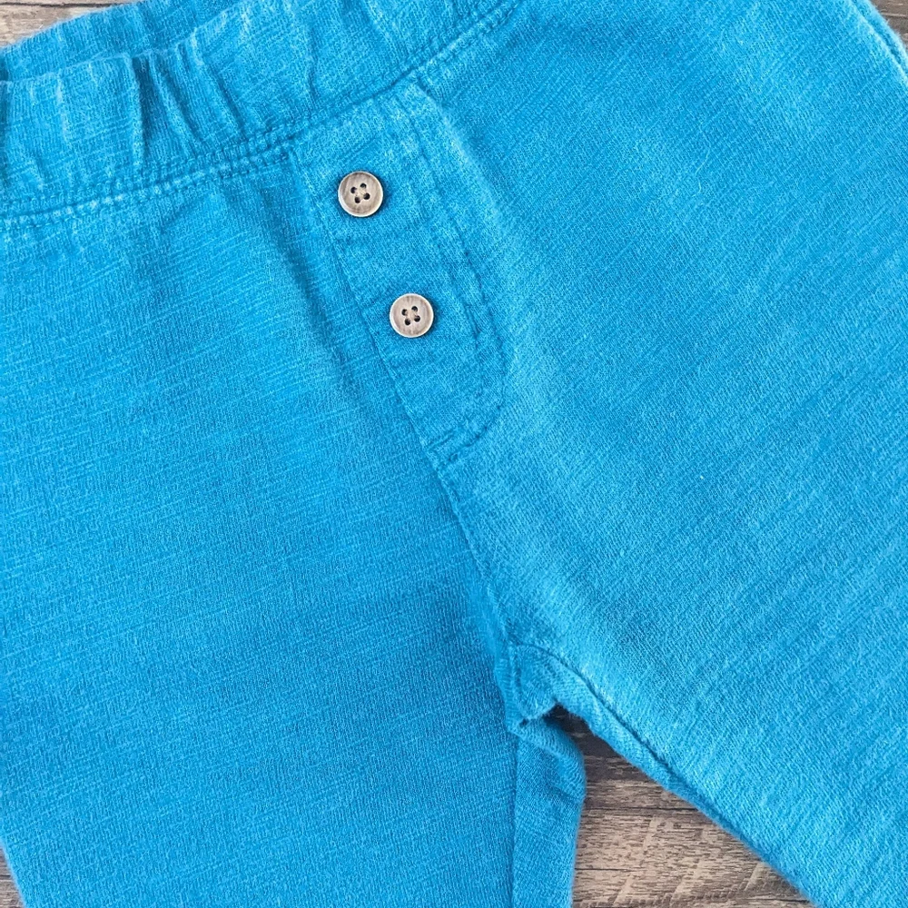 Gymboree Pants